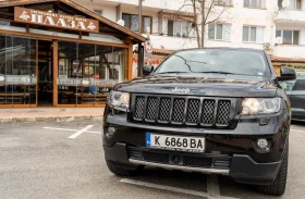 Jeep Grand cherokee | Mobile.bg � ����� ������ 2