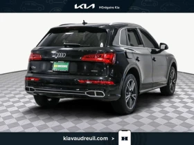Audi Q5 55 TFSI HYBRID* Prestige* Premium Audio* PANO* Под - 19854 € / 38831.05 лв. - 43569671 8