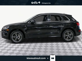 Audi Q5 55 TFSI HYBRID* Prestige* Premium Audio* PANO* Под - 19854 € / 38831.05 лв. - 43569671 6
