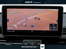 Audi Q5 55 TFSI HYBRID* Prestige* Premium Audio* PANO* Под - 19854 € / 38831.05 лв. - 43569671 16