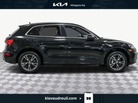 Audi Q5 55 TFSI HYBRID* Prestige* Premium Audio* PANO* Под - 19854 € / 38831.05 лв. - 43569671 5