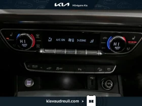 Audi Q5 55 TFSI HYBRID* Prestige* Premium Audio* PANO* Под - 19854 € / 38831.05 лв. - 43569671 13