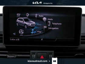 Audi Q5 55 TFSI HYBRID* Prestige* Premium Audio* PANO* Под - 19854 € / 38831.05 лв. - 43569671 14