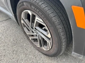 Hyundai Tucson  Ultimate /360/LED/ОБДУХВАНЕ/LANE ASSIST - 31500 € / 61608.64 лв. - 29032121 7