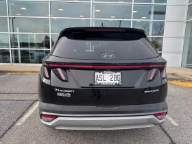 Hyundai Tucson  Ultimate /360/LED/ОБДУХВАНЕ/LANE ASSIST - 31500 € / 61608.64 лв. - 29032121 4