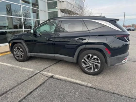 Hyundai Tucson  Ultimate /360/LED/ОБДУХВАНЕ/LANE ASSIST - 31500 € / 61608.64 лв. - 29032121 2