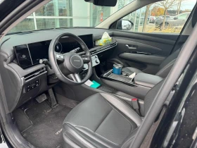 Hyundai Tucson  Ultimate /360/LED/ОБДУХВАНЕ/LANE ASSIST - 31500 € / 61608.64 лв. - 29032121 5