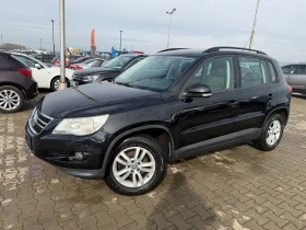 VW Tiguan 2.0TDI 4MOTION EURO 5
