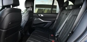 BMW X5 M50d xDrive - 40897 € / 79987.58 лв. - 15218805 8