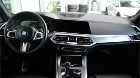 BMW X5 M50d xDrive - 40897 € / 79987.58 лв. - 15218805 4