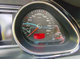 Audi Q7 - 14500 € / 28359.53 лв. - 16311749 7