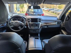 Mercedes-Benz ML 350 4MATIC - 17000 € / 33249.11 лв. - 73753138 9