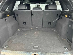Audi SQ5  * CARFAX * Подгрев * Панорама *  - 13800 € / 26990.45 лв. - 97259611 14