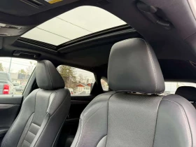 Lexus RX 350 F Sport  CARFAX - 27000 € / 52807.41 лв. - 67302662 5