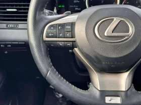 Lexus RX 350 F Sport  CARFAX - 27000 € / 52807.41 лв. - 67302662 9