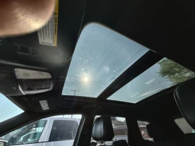 Jeep Grand cherokee OVERLAND* КОЖА* ПОДГРЕВ* ОБДУХВАНЕ* КАМЕРА* PANO*  - 13300 € / 26012.54 лв. - 34076819 15