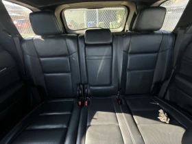 Jeep Grand cherokee OVERLAND* КОЖА* ПОДГРЕВ* ОБДУХВАНЕ* КАМЕРА* PANO*  - 13300 € / 26012.54 лв. - 34076819 17