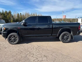 Dodge RAM 2500 * Limited * PANO* KEYLESS* �������*  | Mobile.bg � ����� ������ 2
