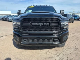 Dodge RAM 2500 * Limited * PANO* KEYLESS* �������*  | Mobile.bg � ����� ������ 6