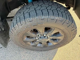 Dodge RAM 2500 * Limited * PANO* KEYLESS* �������*  | Mobile.bg � ����� ������ 7