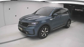 ������ Kia Sorento