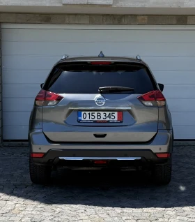 Nissan X-trail 2020 | 1.7 dCi | 150�� | Tekna | 4x4 | Mobile.bg � ����� ������ 6