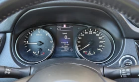 Nissan X-trail 2020 | 1.7 dCi | 150�� | Tekna | 4x4 | Mobile.bg � ����� ������ 16