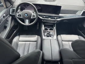 BMW X7 xDrive40i | Mobile.bg � ����� ������ 7