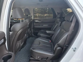 Hyundai Palisade 3.8* CALLIGRAPHY* DISTRONIC* 360 ������* ��������� | Mobile.bg � ����� ������ 15