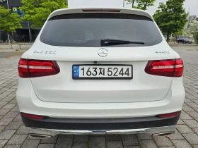 Mercedes-Benz GLC 300 undefined | Auto.bg — изображение 5