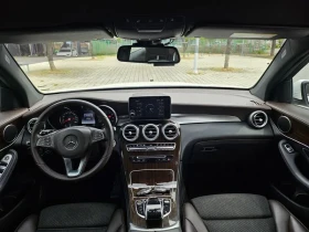 Mercedes-Benz GLC 300 undefined | Auto.bg — изображение 13