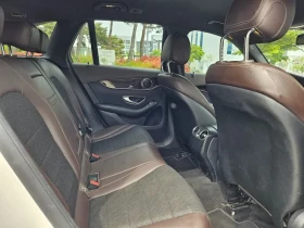 Mercedes-Benz GLC 300 undefined | Auto.bg — изображение 12