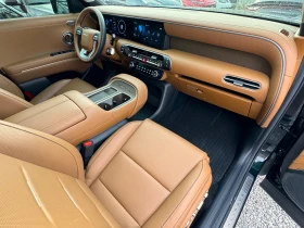 Hyundai Palisade 2.5T 4WD (HTRAC) ! Calligraphy ! | Auto.bg — изображение 11