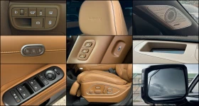 Hyundai Palisade 2.5T 4WD (HTRAC) ! Calligraphy ! | Auto.bg — изображение 13