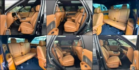 Hyundai Palisade 2.5T 4WD (HTRAC) ! Calligraphy ! | Auto.bg — изображение 12