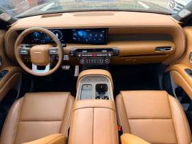 Hyundai Palisade 2.5T 4WD (HTRAC) ! Calligraphy ! | Auto.bg — изображение 9