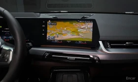 BMW X1 20i* M* SPORT* ДИСТРОНИК* ХЕДЪП* 360КАМЕРА*  | Auto.bg — изображение 8