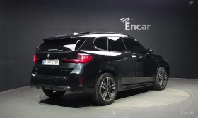BMW X1 20i* M* SPORT* ДИСТРОНИК* ХЕДЪП* 360КАМЕРА*  | Auto.bg — изображение 2