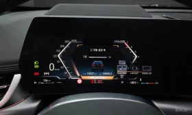 BMW X1 20i* M* SPORT* ДИСТРОНИК* ХЕДЪП* 360КАМЕРА*  | Auto.bg — изображение 11