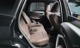BMW X1 20i* M* SPORT* ДИСТРОНИК* ХЕДЪП* 360КАМЕРА*  | Auto.bg — изображение 13
