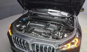 BMW X1 20i* M* SPORT* ДИСТРОНИК* ХЕДЪП* 360КАМЕРА*  | Auto.bg — изображение 17