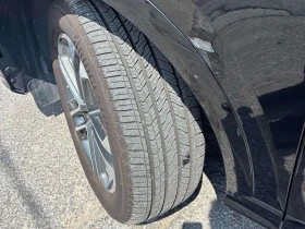 Audi Q5 * 2.0 TFSI quattro * CARFAX * БЕЗ ПЪРВОНАЧАЛНА ВНО | Auto.bg — изображение 15