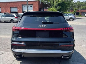 Audi Q5 * 2.0 TFSI quattro * CARFAX * БЕЗ ПЪРВОНАЧАЛНА ВНО | Auto.bg — изображение 4
