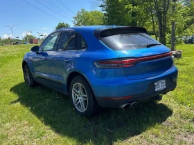 Porsche Macan * S AWD * CARFAX * ����� �� ����������� | Mobile.bg � ����� ������ 7