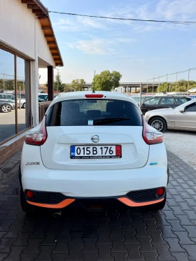 Nissan Juke ��� ����* ���* ������* ������* ������*  | Mobile.bg � ����� ������ 8