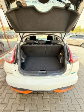 Nissan Juke ��� ����* ���* ������* ������* ������*  | Mobile.bg � ����� ������ 10