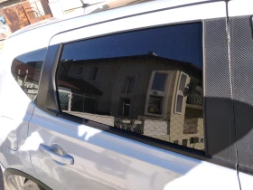 Nissan Qashqai - 3500 € - 48351003 9