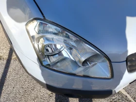 Nissan Qashqai - 3500 € - 48351003 10