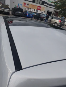 Nissan Qashqai - 3500 € - 48351003 6