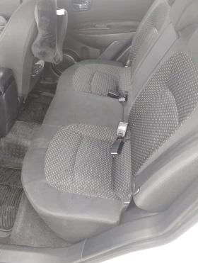 Nissan Qashqai - 3500 € - 48351003 15
